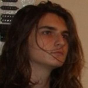 Meet your Posher, Vincent